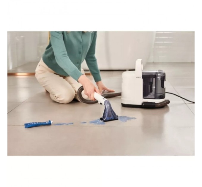 Tineco Пилосос Tineco iCarpet One Spot (SC050300DE)