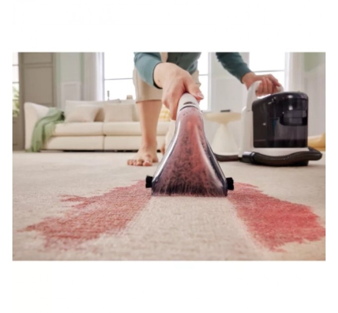 Tineco Пилосос Tineco iCarpet One Spot (SC050300DE)