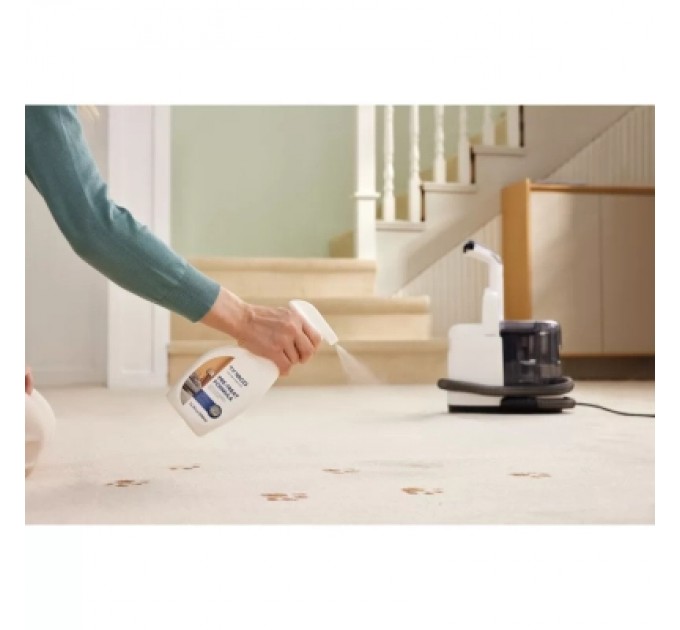 Tineco Пилосос Tineco iCarpet One Spot (SC050300DE)