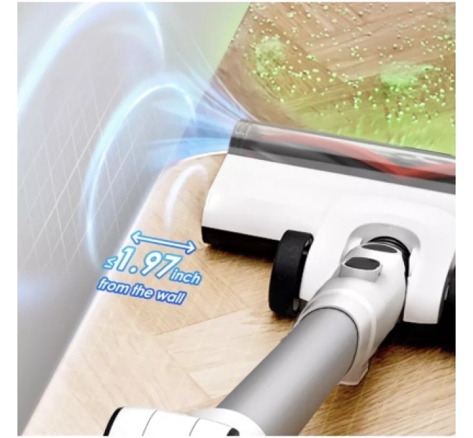 Tineco Пилосос Tineco PURE ONE A50S (VS201400DE)