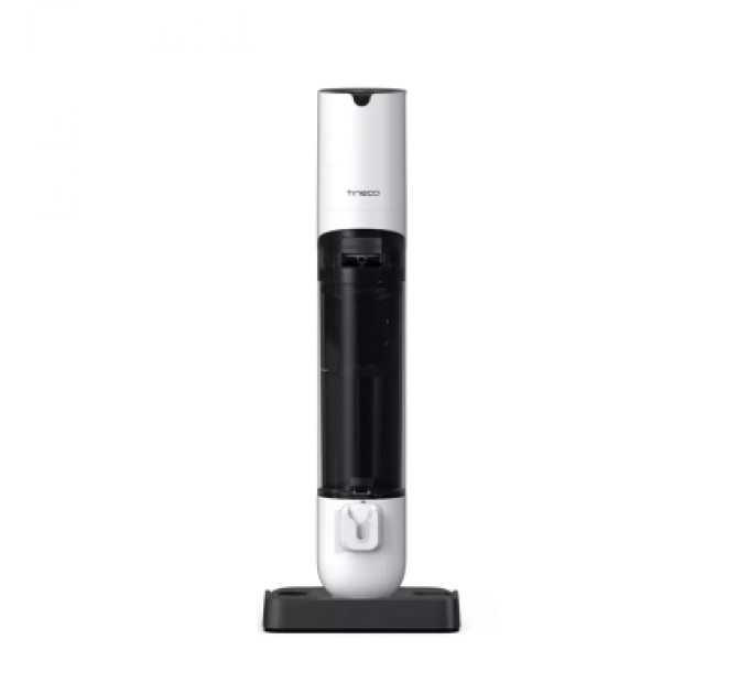 Tineco Пилосос Tineco PURE ONE Station 5 (VS1C1200DE)
