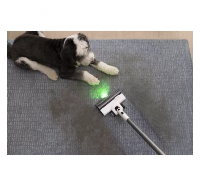 Tineco Пилосос Tineco PURE ONE Station 5 (VS1C1200DE)