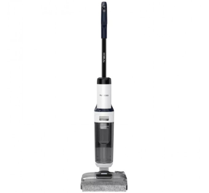 Tineco Пилосос Tineco Floor One S5 Stretch Extreme (FW412500DE)