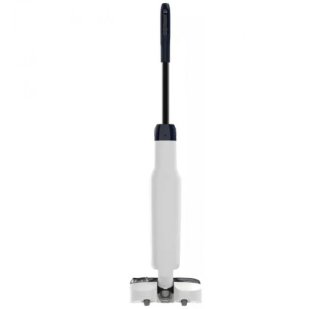 Tineco Пилосос Tineco Floor One S5 Stretch Extreme (FW412500DE)