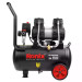Ronix Компресор Ronix 25л, 1380Вт (RC-2512)