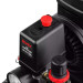 Ronix Компресор Ronix 25л, 1380Вт (RC-2512)