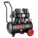 Ronix Компресор Ronix 25л, 1380Вт (RC-2512)