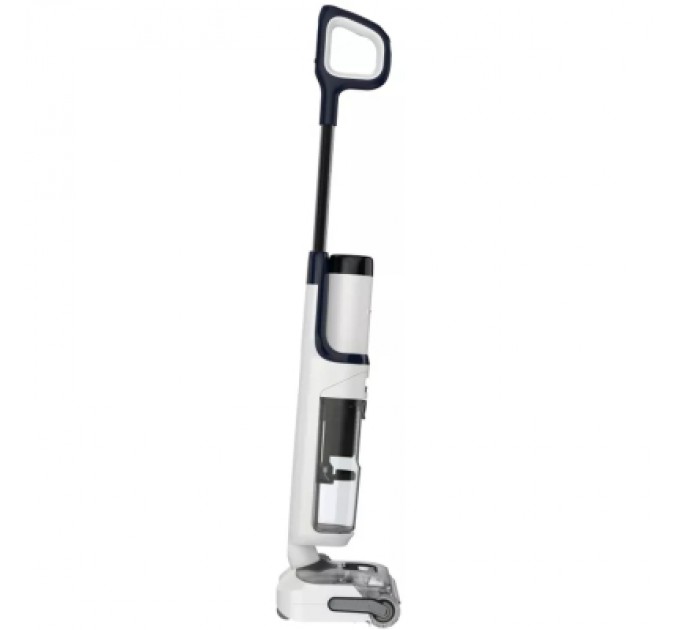 Tineco Пилосос Tineco Floor One S5 Stretch Extreme (FW412500DE)