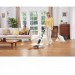 Tineco Пилосос Tineco Floor One S5 Stretch Extreme (FW412500DE)