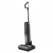 Tineco Пилосос Tineco Floor One S6 Flashdry Pet (FW360100DE)