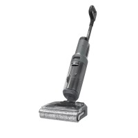 Пилосос Tineco Floor One S6 Stretch Extreme (FW420400DE)