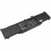 ASUS Акумулятор до ноутбука ASUS ZenBook UX303L (C31N1339) 11.31V 4300mAh (NB430895)