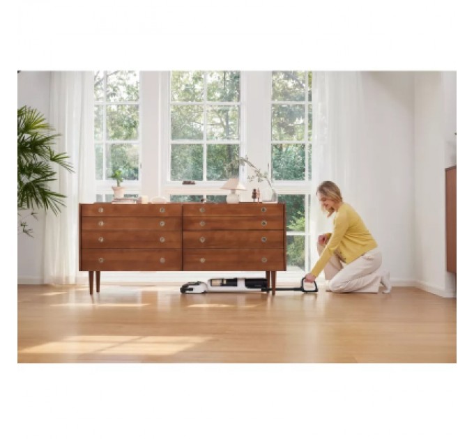 Tineco Пилосос Tineco Floor One Switch S6 Stretch Plus (FW311000DE)