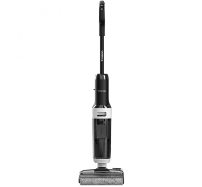 Tineco Пилосос Tineco Floor One Switch S6 Stretch Plus (FW311000DE)