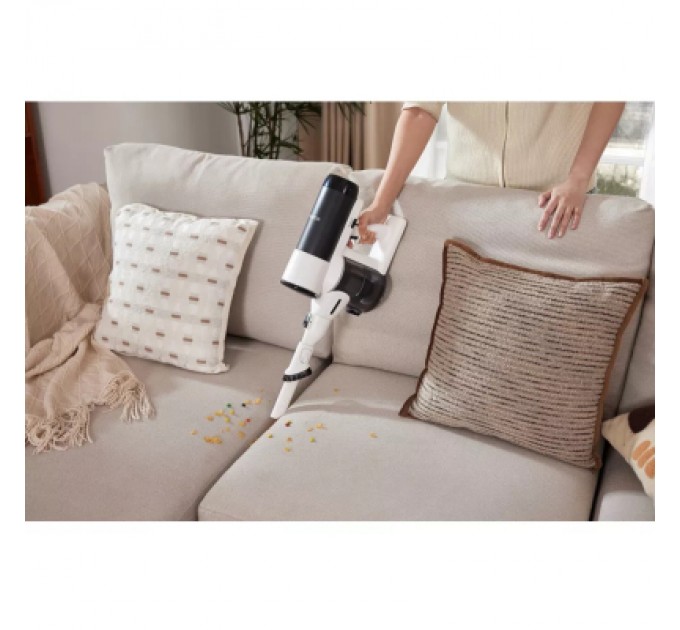 Tineco Пилосос Tineco Floor One Switch S6 Stretch Plus (FW311000DE)