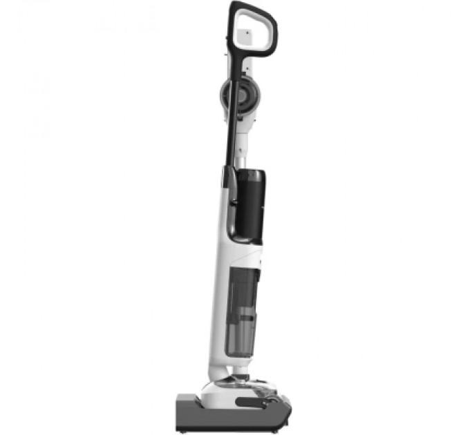 Tineco Пилосос Tineco Floor One Switch S6 Stretch Plus (FW311000DE)