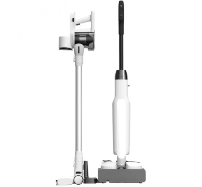 Tineco Пилосос Tineco Floor One Switch S6 Stretch Plus (FW311000DE)