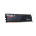 G.Skill Модуль пам'яті для комп'ютера DDR5 32GB (2x16GB) 5200 MHz Ripjaws S5 G.Skill (F5-5200J4040A16GX2-RS5K)