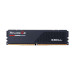 G.Skill Модуль пам'яті для комп'ютера DDR5 32GB (2x16GB) 5200 MHz Ripjaws S5 G.Skill (F5-5200J4040A16GX2-RS5K)