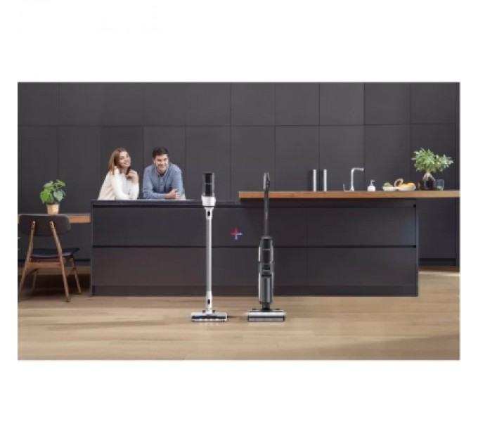 Tineco Пилосос Tineco Floor One Switch S7 Pet (FW251800DE)