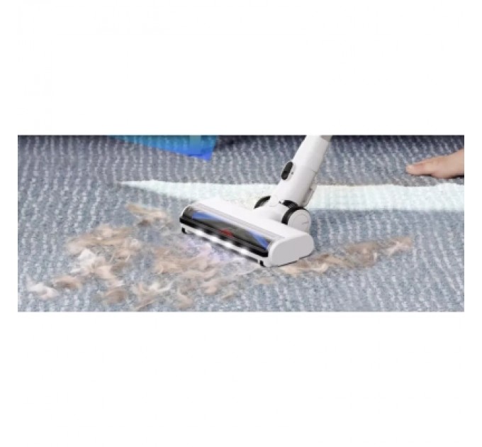 Tineco Пилосос Tineco Floor One Switch S7 Pet (FW251800DE)