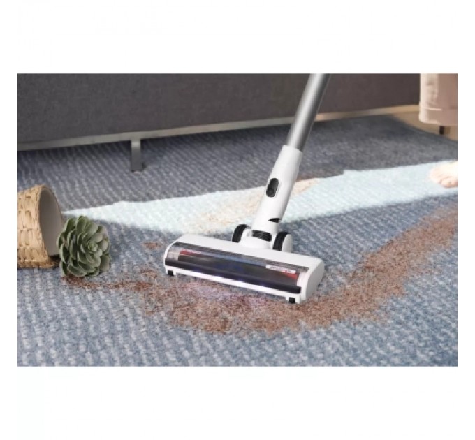 Tineco Пилосос Tineco Floor One Switch S7 Pet (FW251800DE)