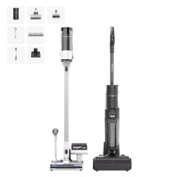 Пилосос Tineco Floor One Switch S7 Pet (FW251800DE)