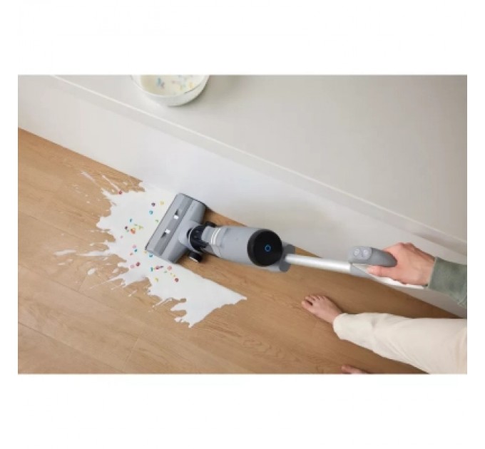 Tineco Пилосос Tineco iFloor 5 Breeze (FW070100DE)