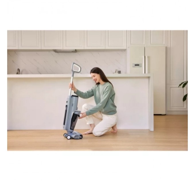 Tineco Пилосос Tineco iFloor 5 Breeze (FW070100DE)