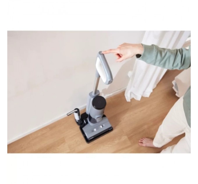 Tineco Пилосос Tineco iFloor 5 Breeze (FW070100DE)