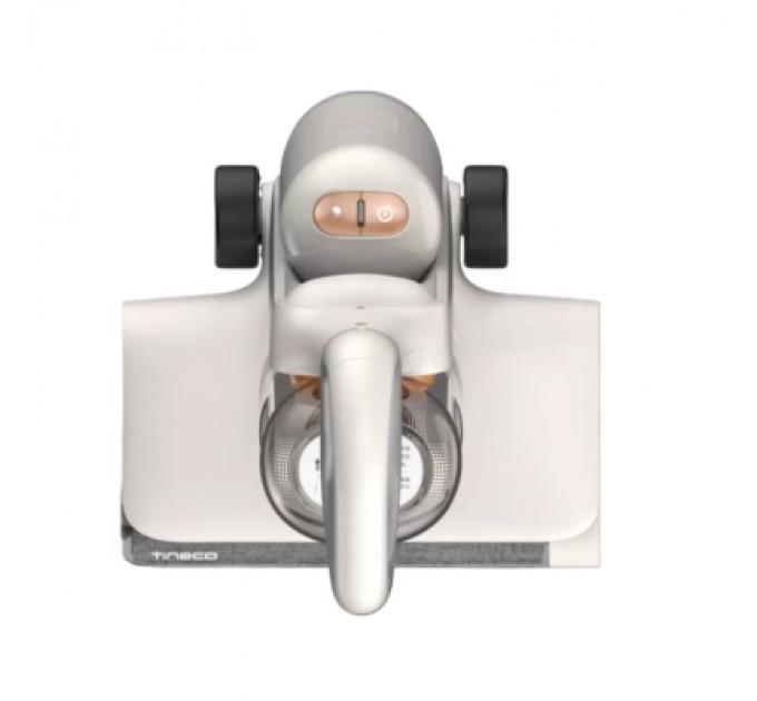 Tineco Пилосос Tineco iFloor Y2 Plus (FW1D1700DE)