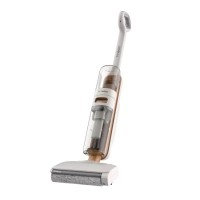 Пилосос Tineco iFloor Y2 Plus (FW1D1700DE)