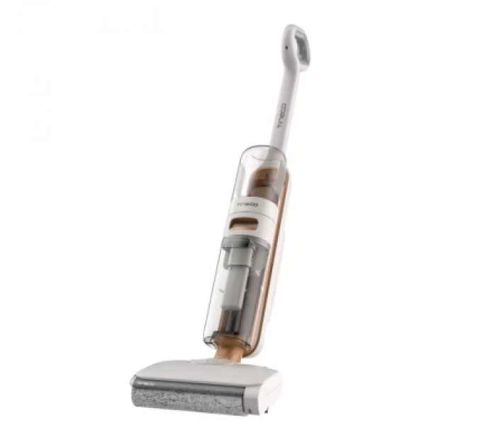 Tineco Пилосос Tineco iFloor Y2 Plus (FW1D1700DE)