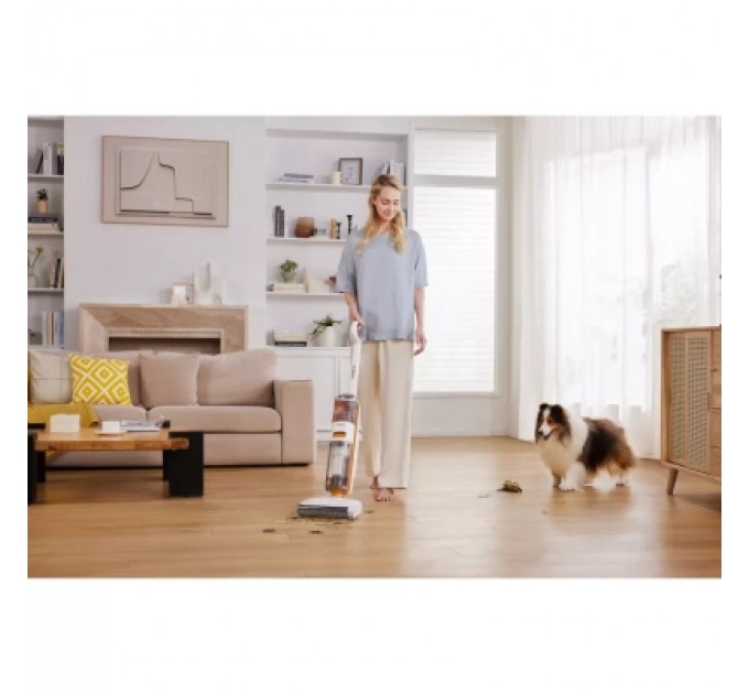 Tineco Пилосос Tineco iFloor Y2 Plus (FW1D1700DE)