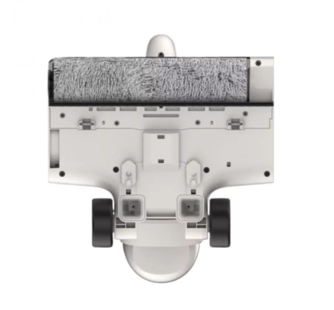 Tineco Пилосос Tineco iFloor Y2 Plus (FW1D1700DE)