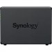 Synology NAS Synology DS725+