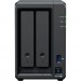 Synology NAS Synology DS725+
