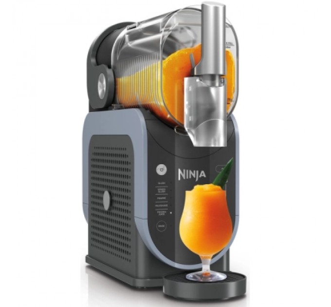 Ninja Морозивниця Ninja FS301EU