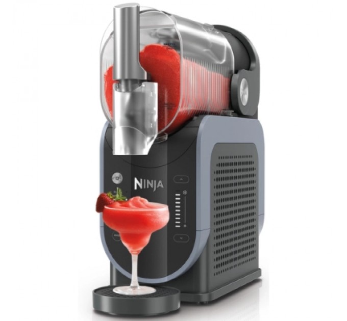 Ninja Морозивниця Ninja FS301EU