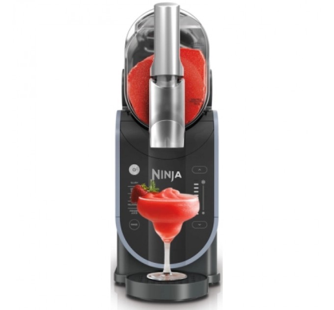 Ninja Морозивниця Ninja FS301EU