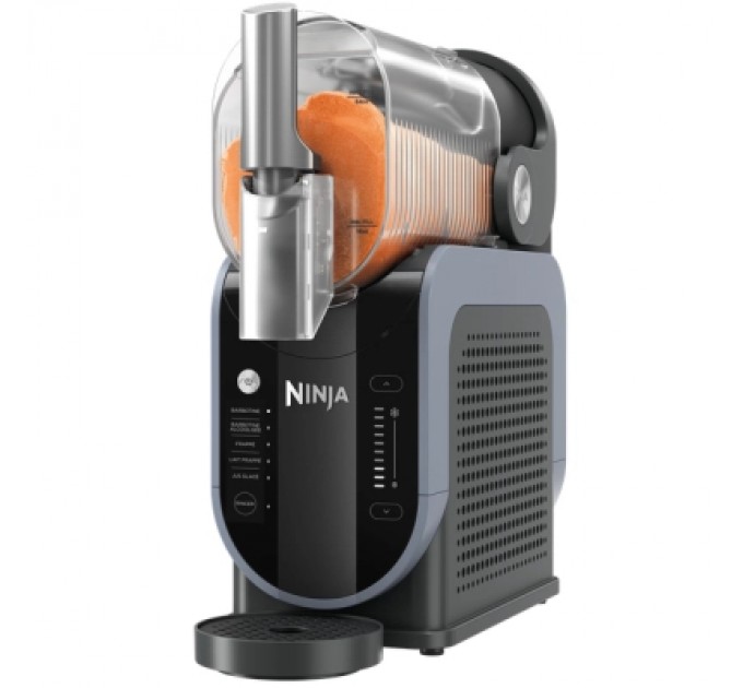 Ninja Морозивниця Ninja FS301EU