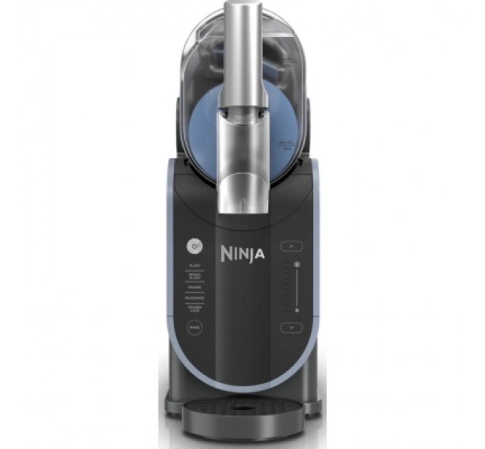 Ninja Морозивниця Ninja FS301EU