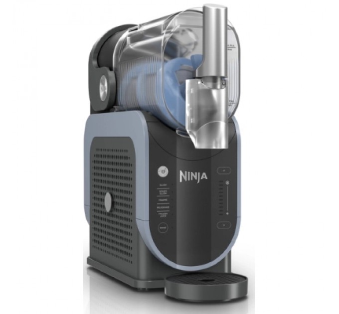 Ninja Морозивниця Ninja FS301EU