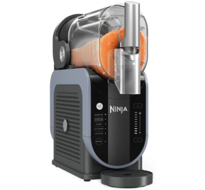 Ninja Морозивниця Ninja FS301EU