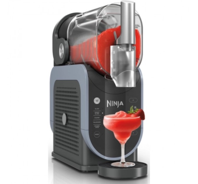 Ninja Морозивниця Ninja FS301EU