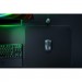 Razer Мишка Razer DeathAdder V4 Pro Wireless/USB Black (RZ01-05330100-R3G1)