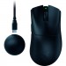 Razer Мишка Razer DeathAdder V4 Pro Wireless/USB Black (RZ01-05330100-R3G1)