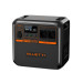 BLUETTI Зарядна станція BLUETTI AC180P