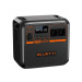BLUETTI Зарядна станція BLUETTI AC180P