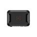 BLUETTI Зарядна станція BLUETTI AC180P